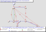     . 3-4    .     2010-06-04--06